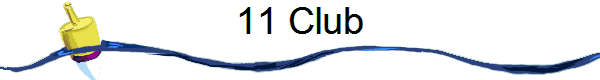 11 Club