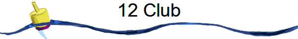 12 Club