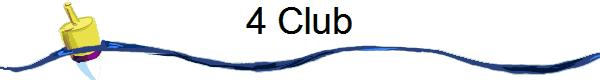 4 Club