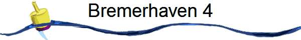 Bremerhaven 4