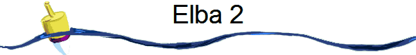 Elba 2
