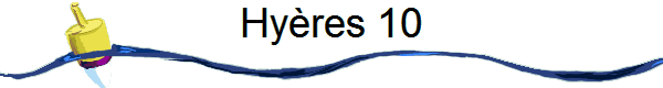 Hy�res 10