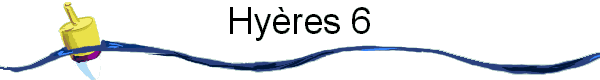 Hy�res 6