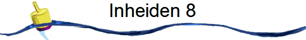 Inheiden 8