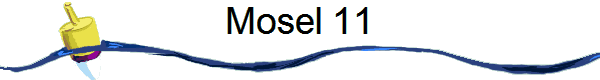 Mosel 11