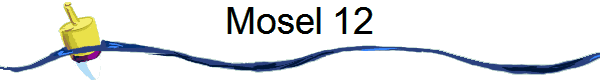 Mosel 12