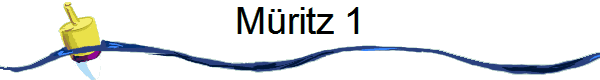 Mritz 1