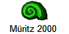 Mritz 2000 