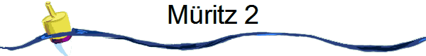 Mritz 2
