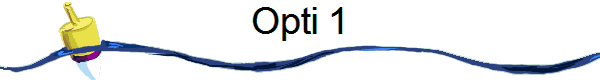 Opti 1